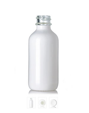 Fragrance Oils + Supplies