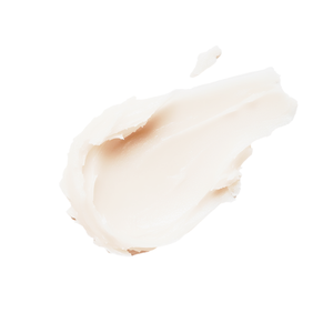 Smooth and soothe scruff all day with eco friendly beard balm | Orglamix.com