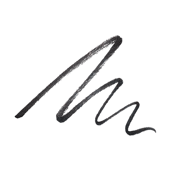 Organic Liquid Eyeliner – Clean, Precise, Long Lasting Definition ...