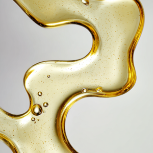 Vitamin C Overnight Eye Oil for Smoother, Brighter Looking Eyes