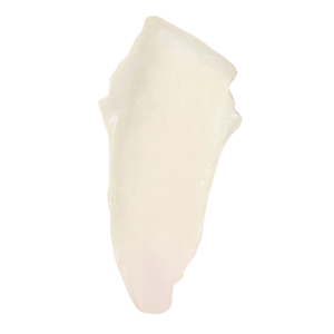 Weird lip balm flavors 2026 best lip balm vegan cruelty free