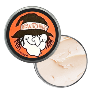 Witches Brew Lip Balm Childhood Nostalgia Gift