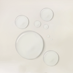 Yoni Mist Spray for Odor Control, Hydration + On-the-Go Freshness | Orglamix