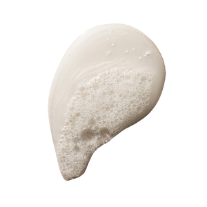 antibacterial brush cleaner for makeup brushes