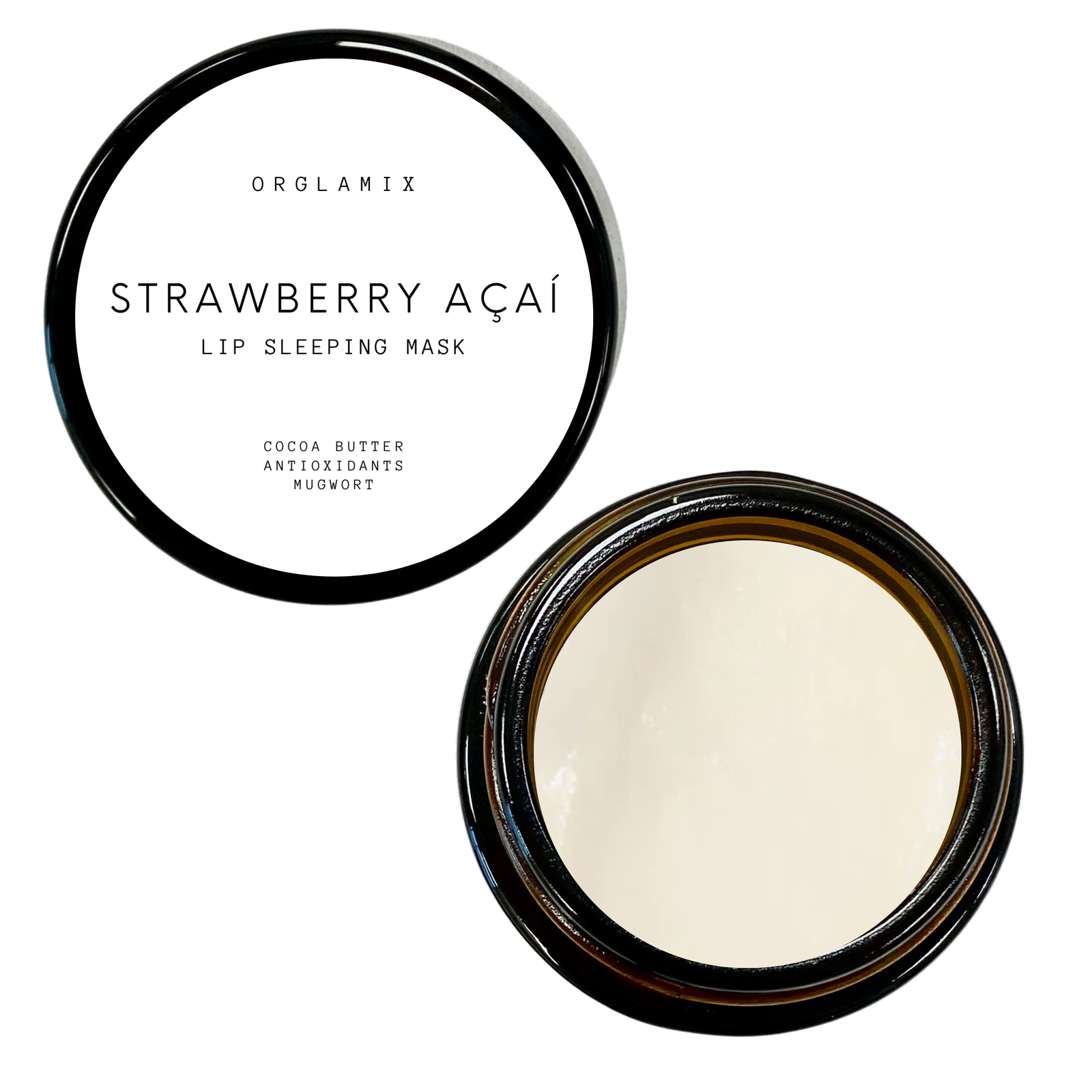 best overnight lip mask for dry lips
