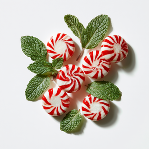 Custom Lip Balm