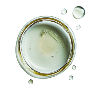 Prickly Pear Oil - Packed with amino acids that stimulate collagen production and boost skin elasticity—hello, tighter, smoother, younger-looking skin. Orglamix.com