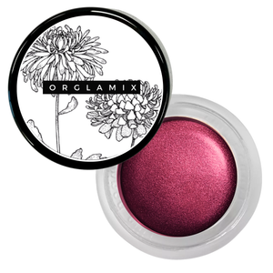 black raspberry lip color clean beauty fall 2026