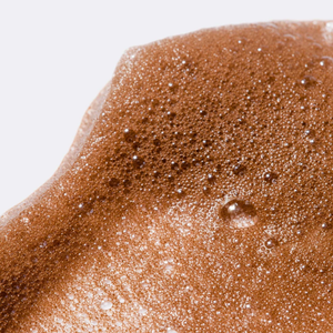 bronzing self tanning mousse clean beauty vegan cruelty free