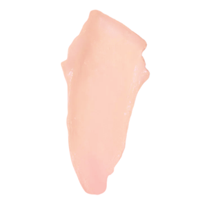 calming barrier balm for redness and dryness