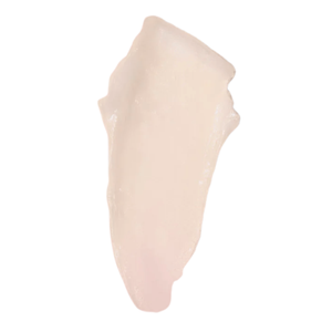 clean beauty coconut oil moisturizer