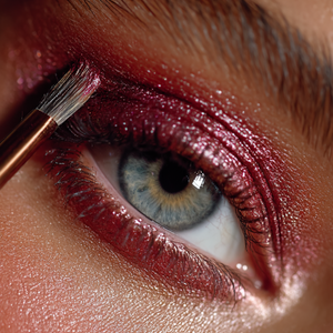 White Tea Eyeshadow Transformer