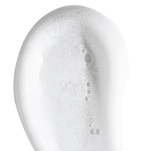 clear tanning mousse clean beauty