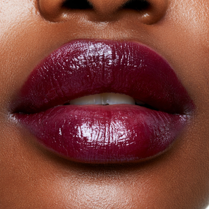 dark mulberry lip color autumn 2026 beauty trend