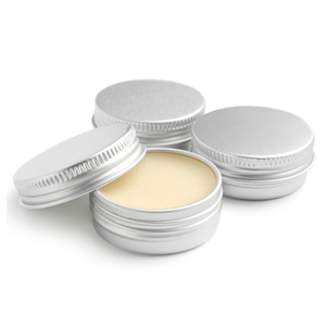 gourmet lip balm flavors
