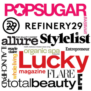 how to clean makeup brushes at home