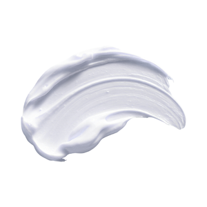 hyaluronic self tanning serum wholesale for face