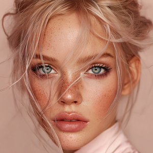 jade roller anti aging tool