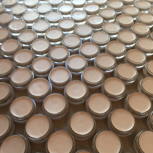 limited edition beauty box