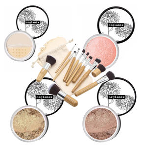 makeup kit for teens