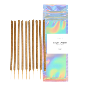 mosquito repellent incense sticks DEET free natural bug protection outdoor patio
