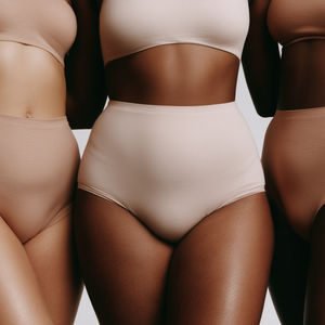 natural body sculpt oil for cellulite appearance smoothing and toning skin