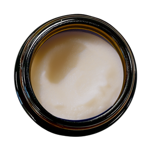 natural skin barrier repair treatment