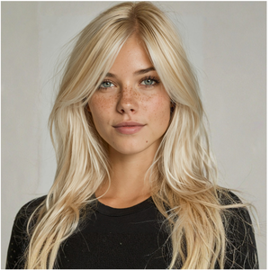 non streak self tanner for face vegan cruelty free clean skincare