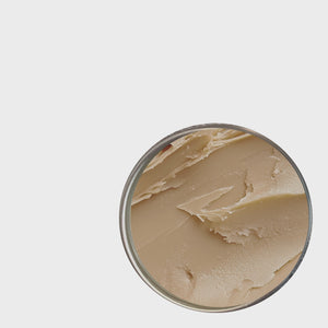 Coffee Lip Butter Balm