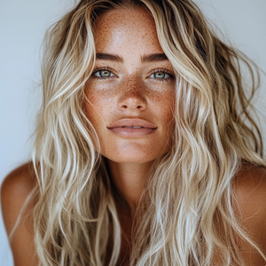 Helix Mineral Matte Bronzer