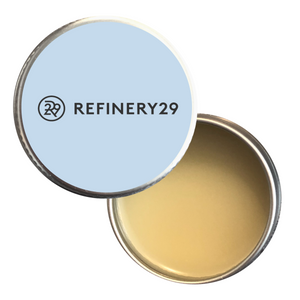 Custom Lip Balm
