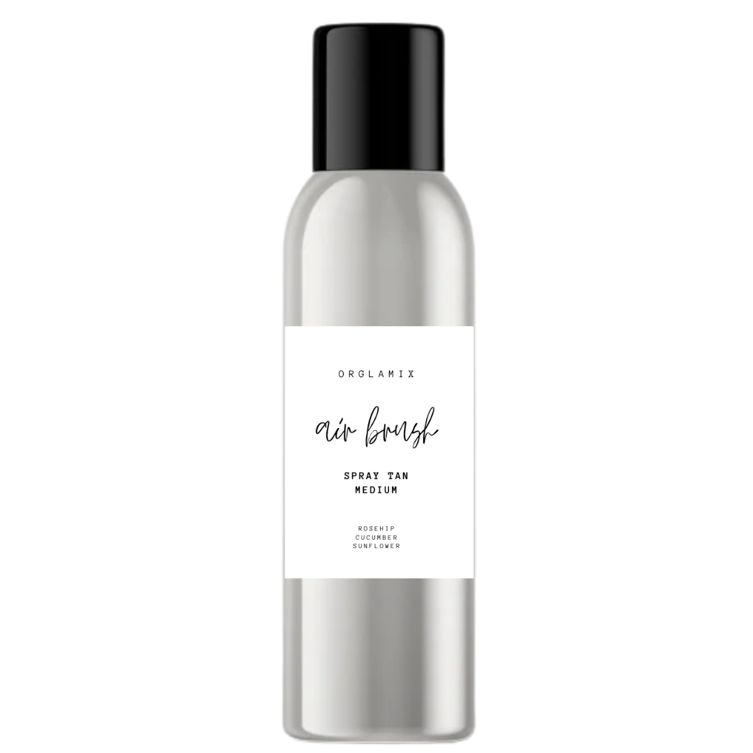 Products - Orglamix Clean Consciously Crafted Cosmetics + Organic Skincare