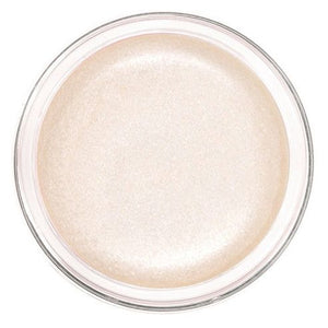 Cream Luminizer - Cruelty Free Makeup, Best Mineral Makeup, Natural Beauty Products, Orglamix