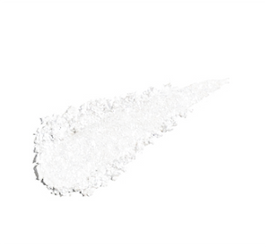 Sparkle Powder | Orglamix