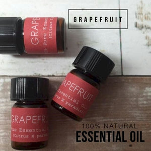 Essential Oil Travel Kits - Orglamix Clean Consciously Crafted