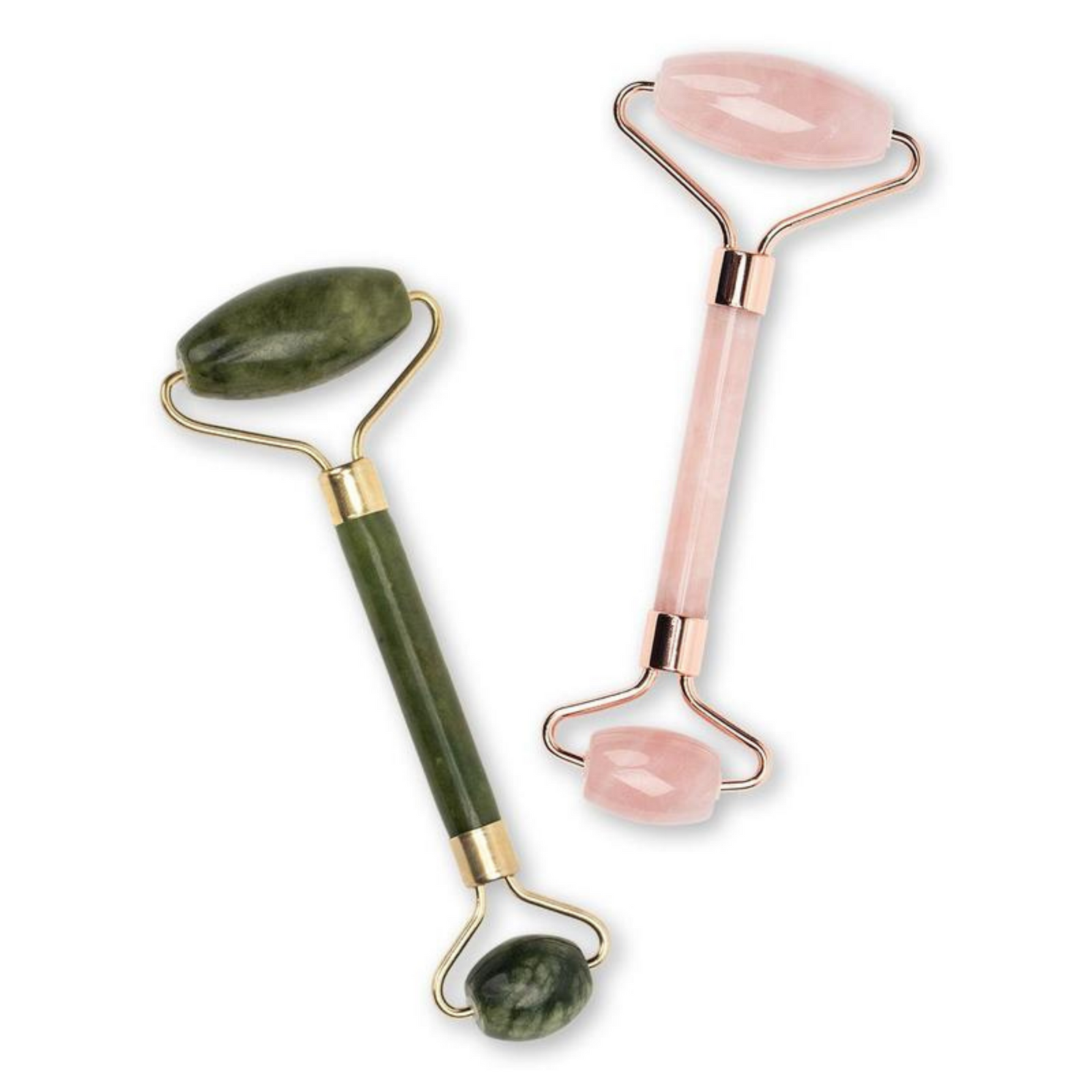 Gemstone Roller Bundle | Orlgamix