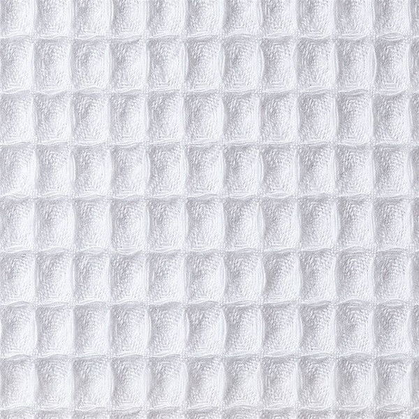 White Natural Deer Skin Amorphous Cleaning Cloth - Temu