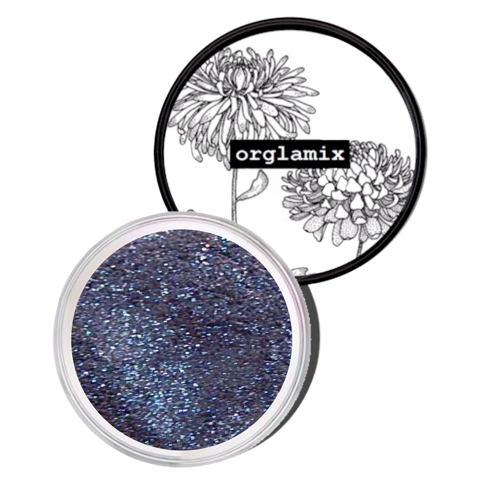 Ginkgo Eyeshadow