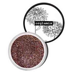 Ginseng Eyeshadow
