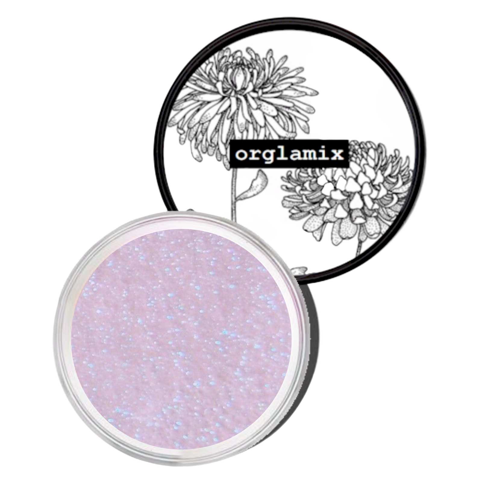 Petal Eyeshadow