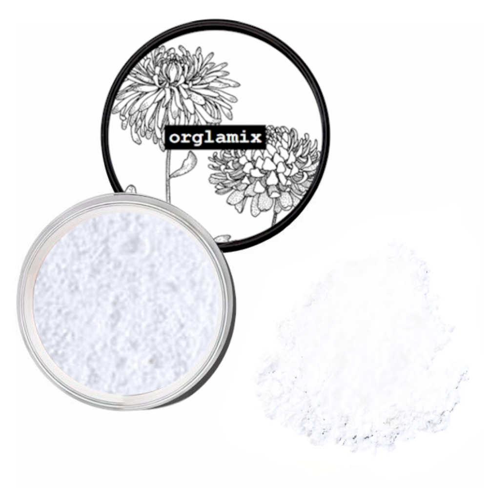 Helium HD Flawless Microfinish