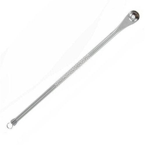 Professional Blemish Extractor - Cruelty Free Makeup, Best Mineral Makeup, Natural Beauty Products, Orglamix