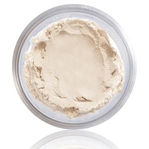 Self-Adjusting Mineral Foundation - Cruelty Free Makeup, Best Mineral Makeup, Natural Beauty Products, Orglamix
