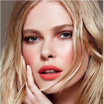 Date Night Kit - Cruelty Free Makeup, Best Mineral Makeup, Natural Beauty Products, Orglamix