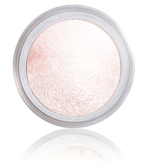 Apricot Eye Shadow - Cruelty Free Makeup, Best Mineral Makeup, Natural Beauty Products, Orglamix