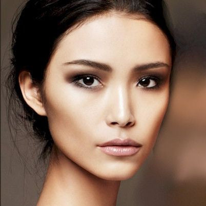 Smokin' Hot Kit - Cruelty Free Makeup, Best Mineral Makeup, Natural Beauty Products, Orglamix