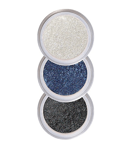 Hazel Eyes Play Collection - Cruelty Free Makeup, Best Mineral Makeup, Natural Beauty Products, Orglamix