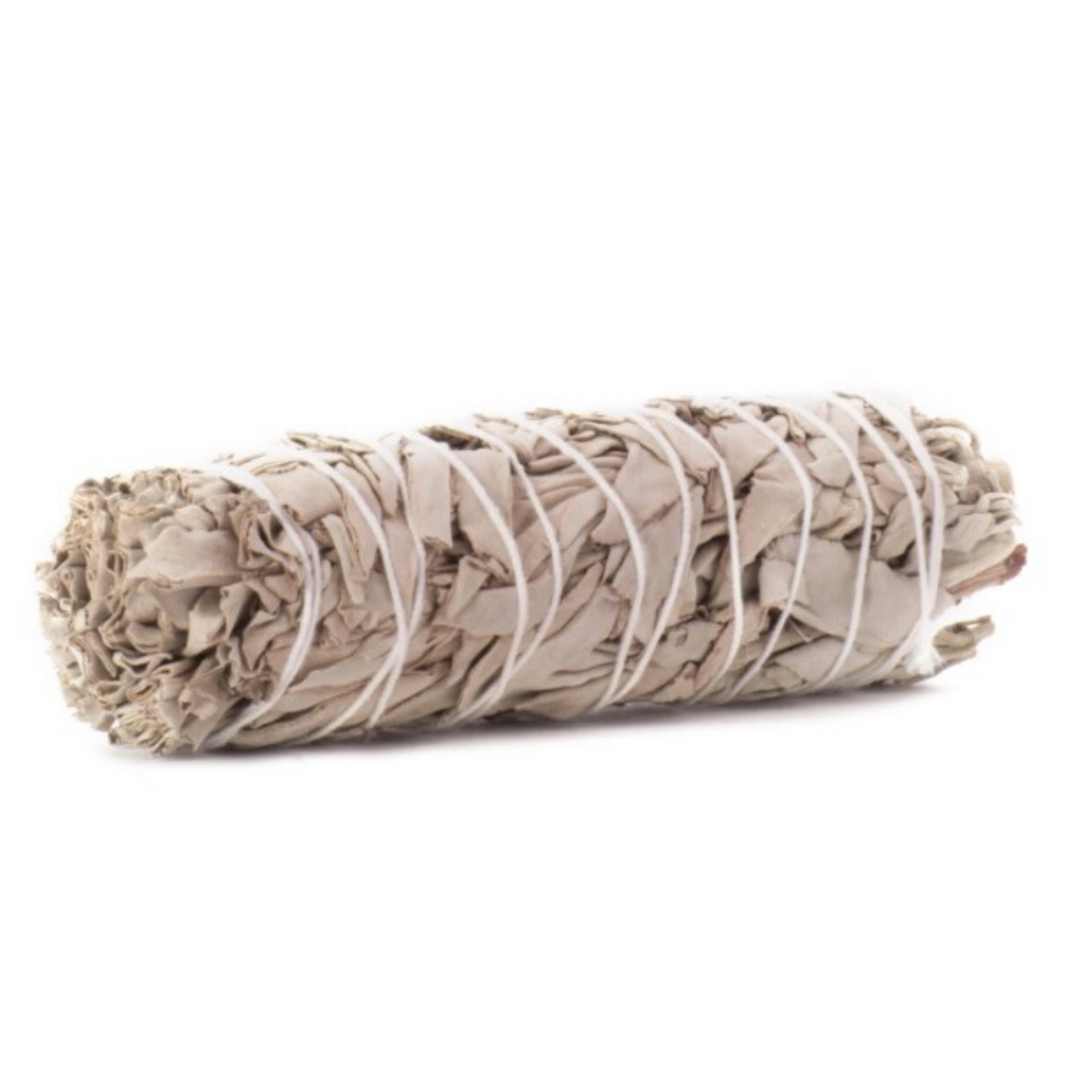 White Sage Smudge Stick