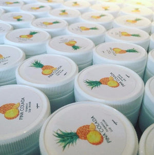 Orglamix Mystery Box #OMB - Cruelty Free Makeup, Best Mineral Makeup, Natural Beauty Products, Orglamix