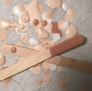 Orglamix Mystery Box #OMB - Cruelty Free Makeup, Best Mineral Makeup, Natural Beauty Products, Orglamix